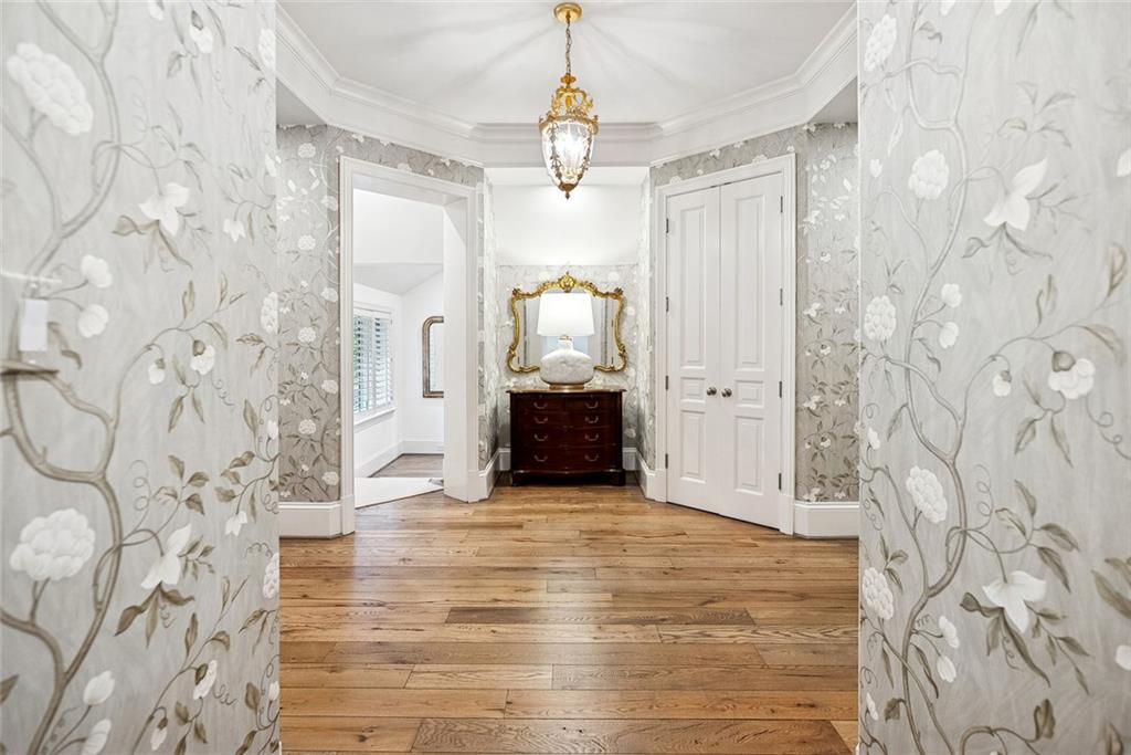 675 W Paces Ferry Road NW Unit 13