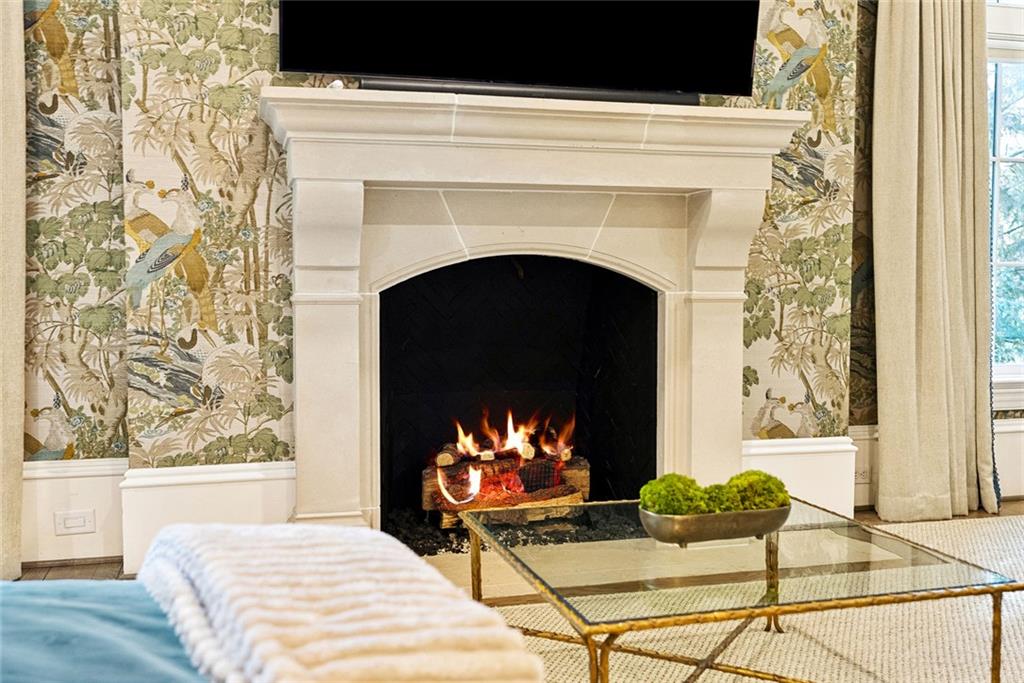 675 W Paces Ferry Road NW Unit 13