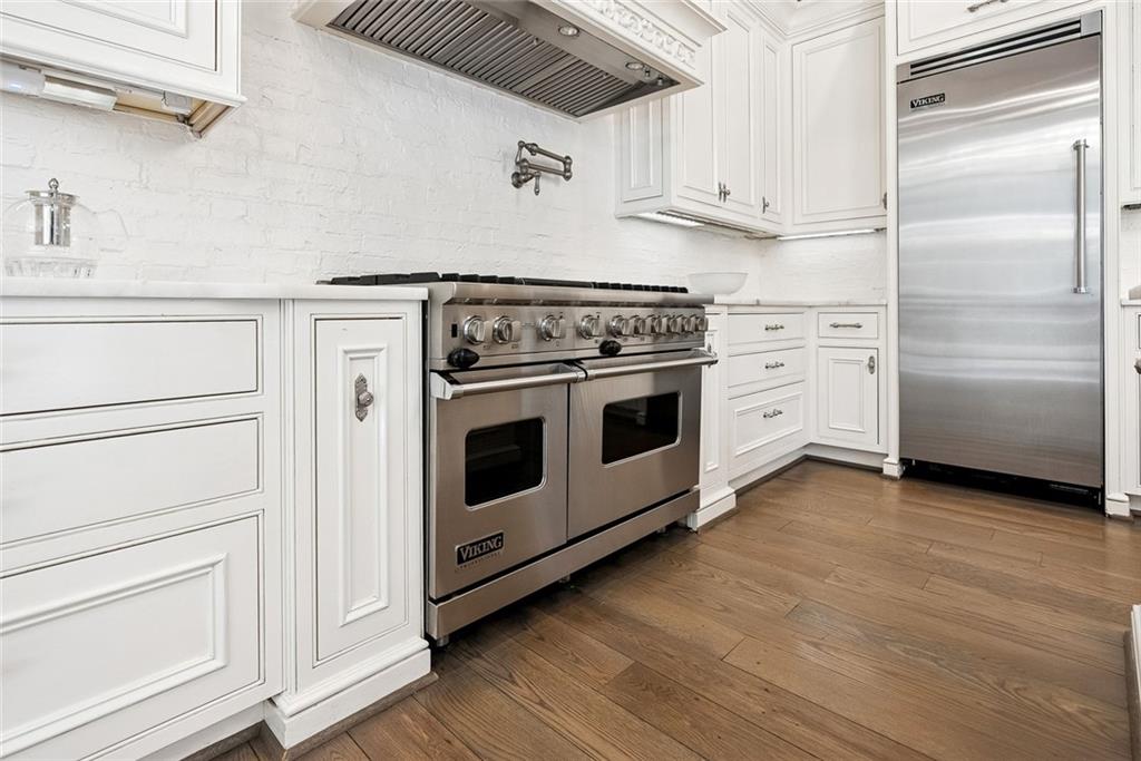 675 W Paces Ferry Road NW Unit 13