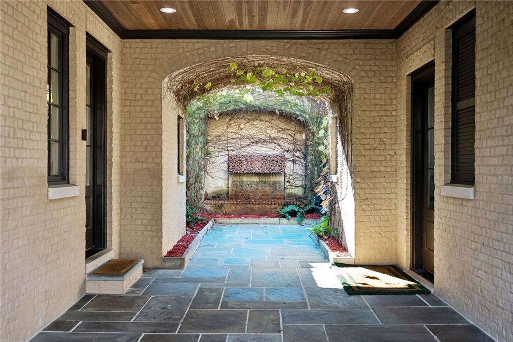 675 W Paces Ferry Road NW Unit 13