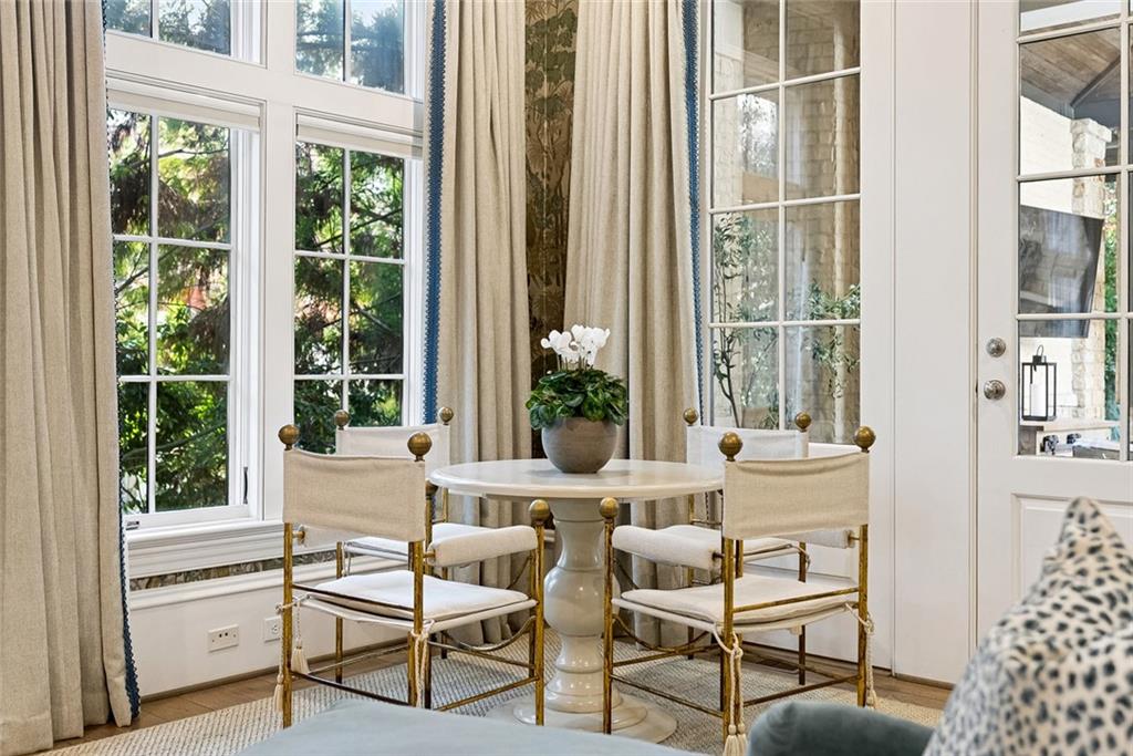 675 W Paces Ferry Road NW Unit 13