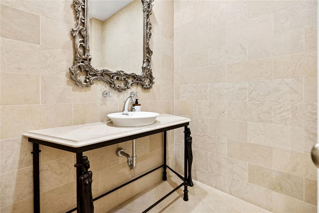 675 W Paces Ferry Road NW Unit 13