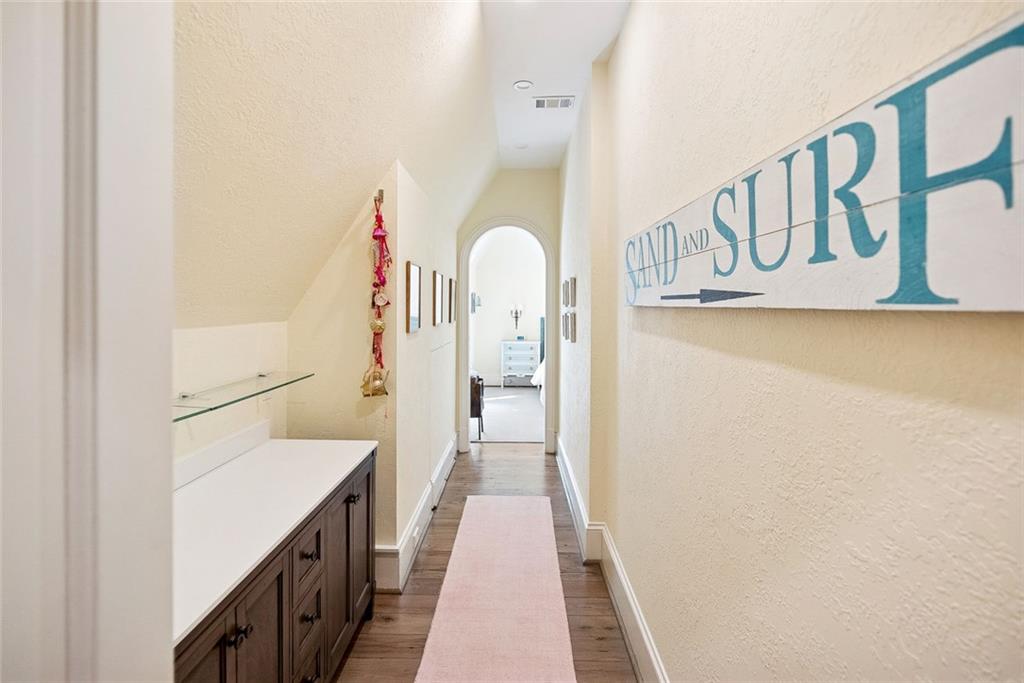 675 W Paces Ferry Road NW Unit 13