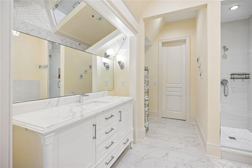 675 W Paces Ferry Road NW Unit 13