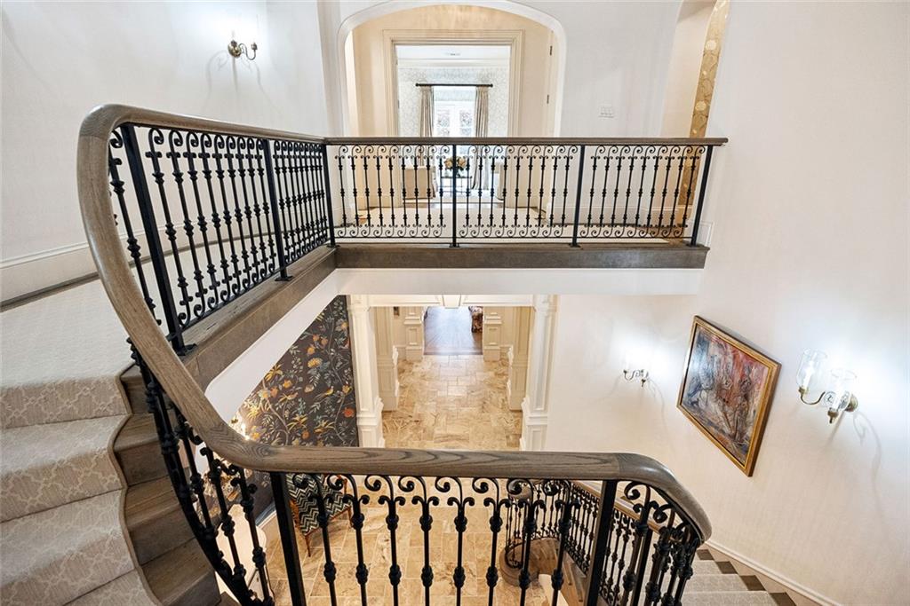 675 W Paces Ferry Road NW Unit 13