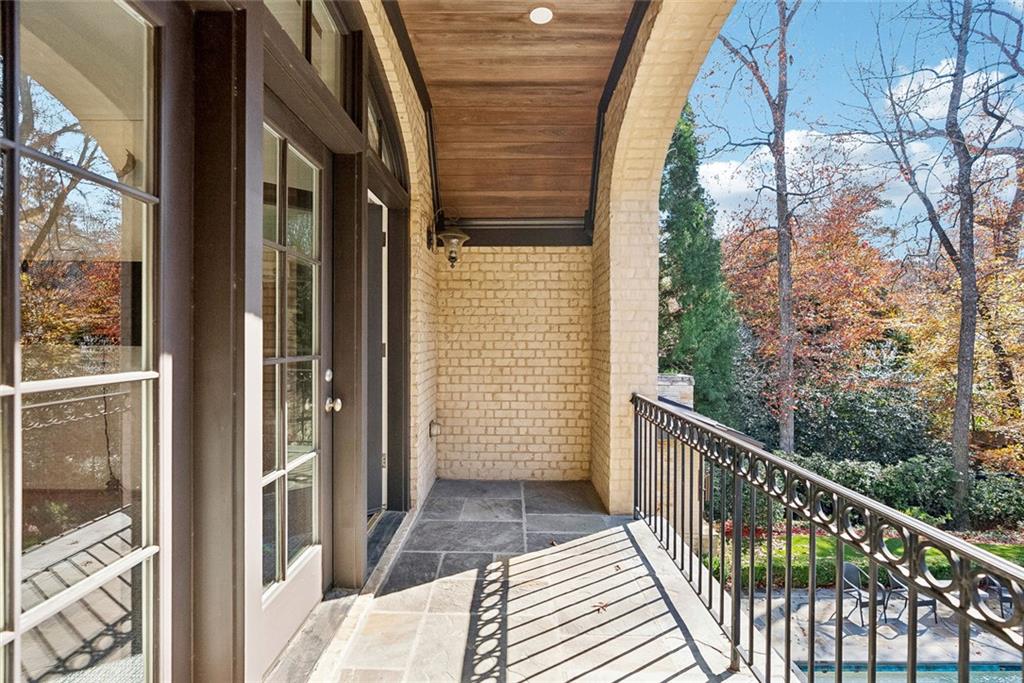 675 W Paces Ferry Road NW Unit 13