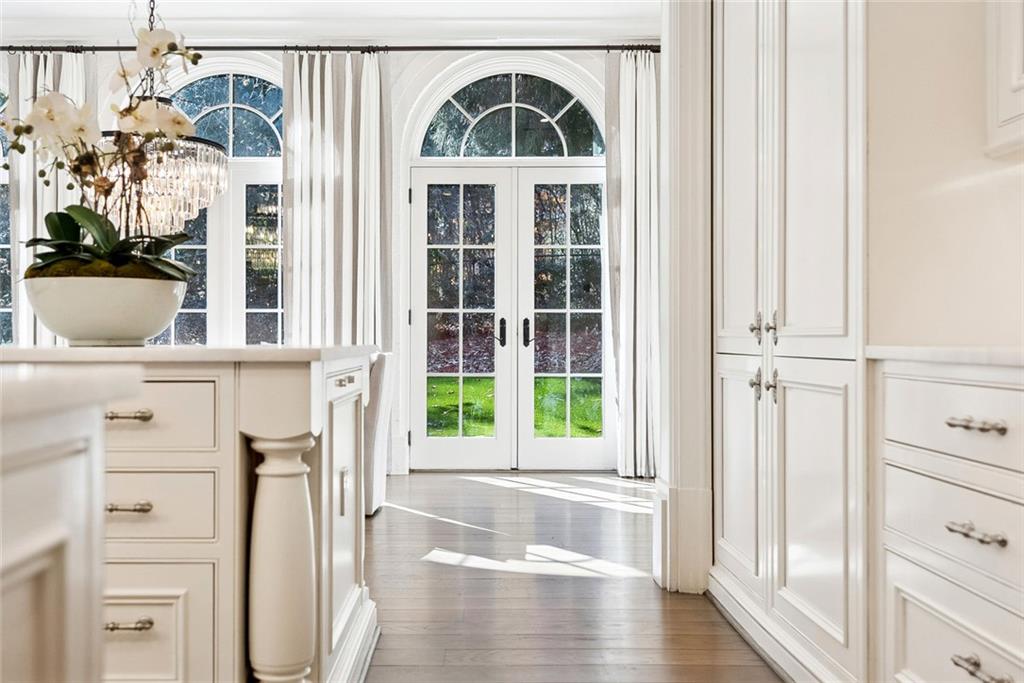 675 W Paces Ferry Road NW Unit 13