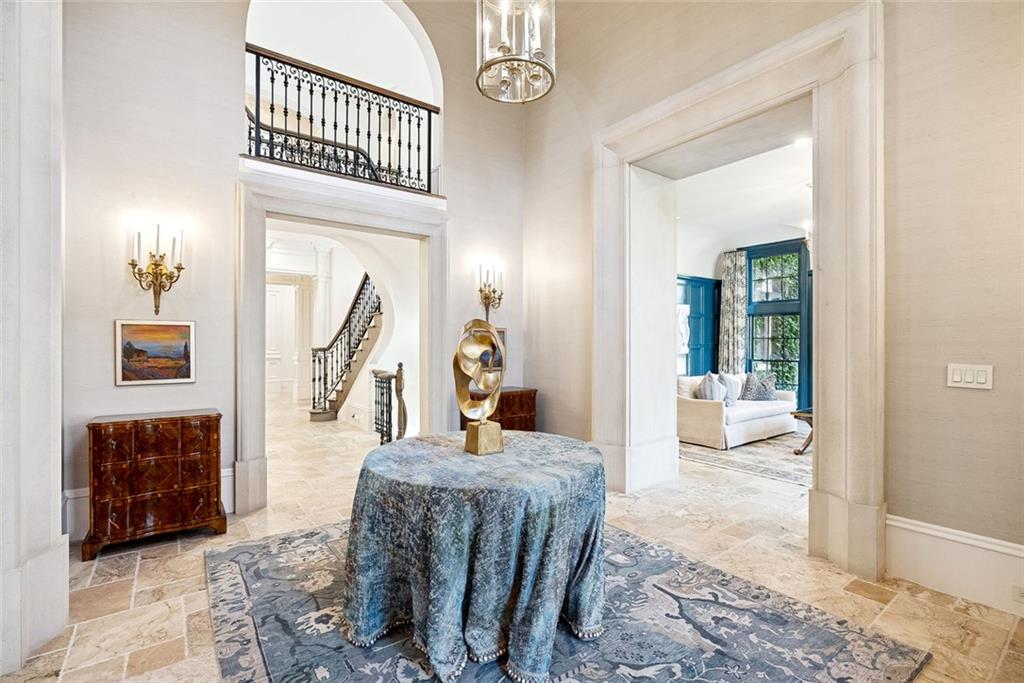 675 W Paces Ferry Road NW Unit 13