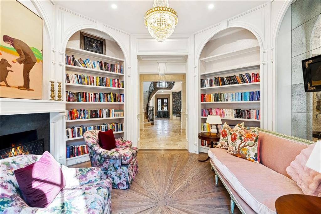 675 W Paces Ferry Road NW Unit 13