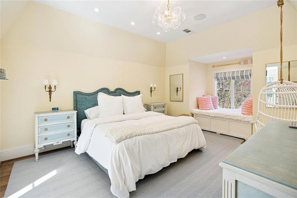 675 W Paces Ferry Road NW Unit 13