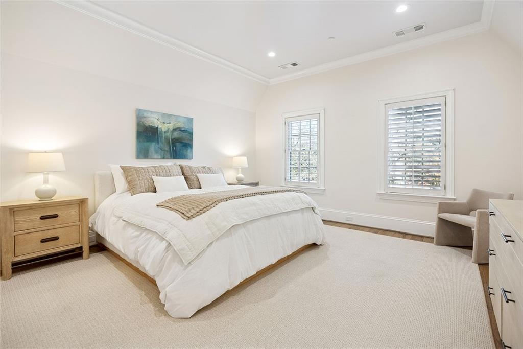 675 W Paces Ferry Road NW Unit 13