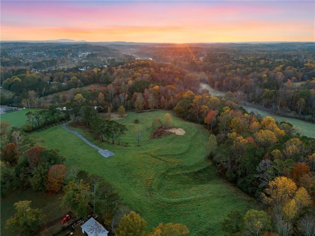 17230 Birmingham Highway