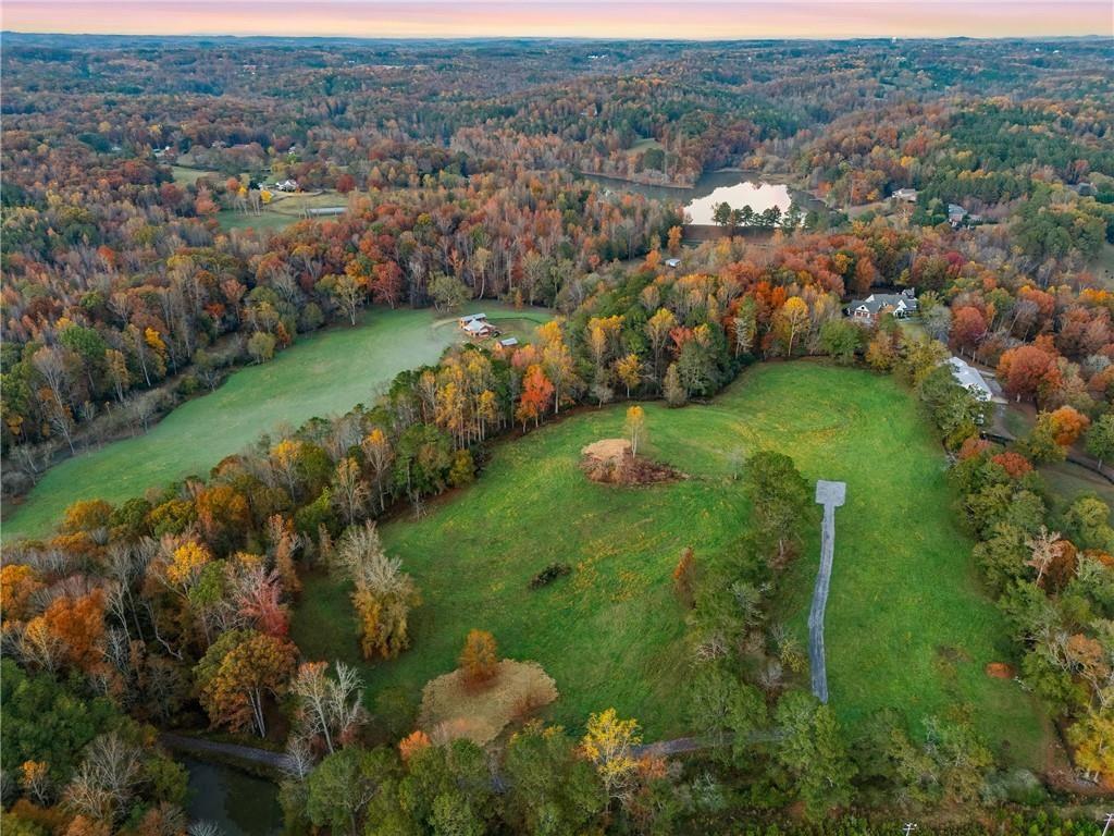 17230 Birmingham Highway