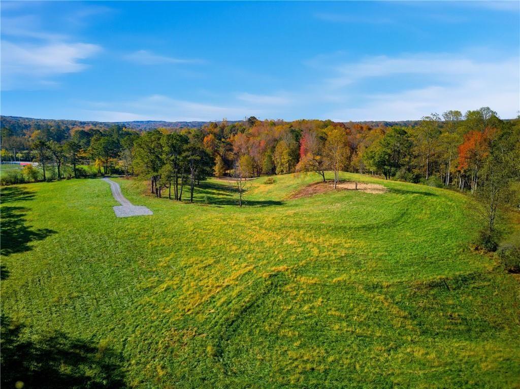 17230 Birmingham Highway