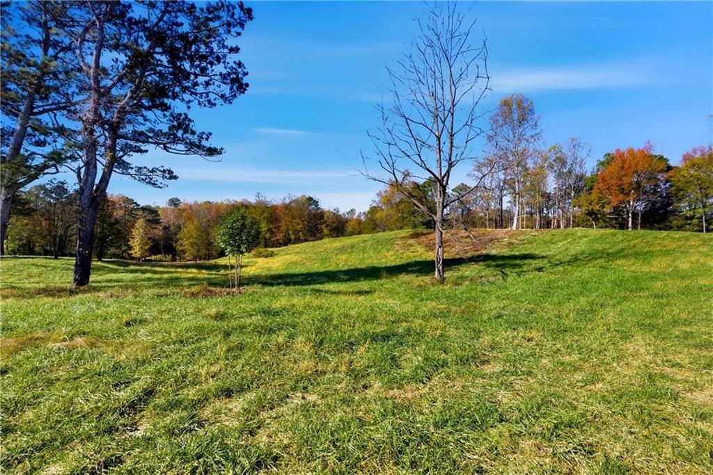 17230 Birmingham Highway