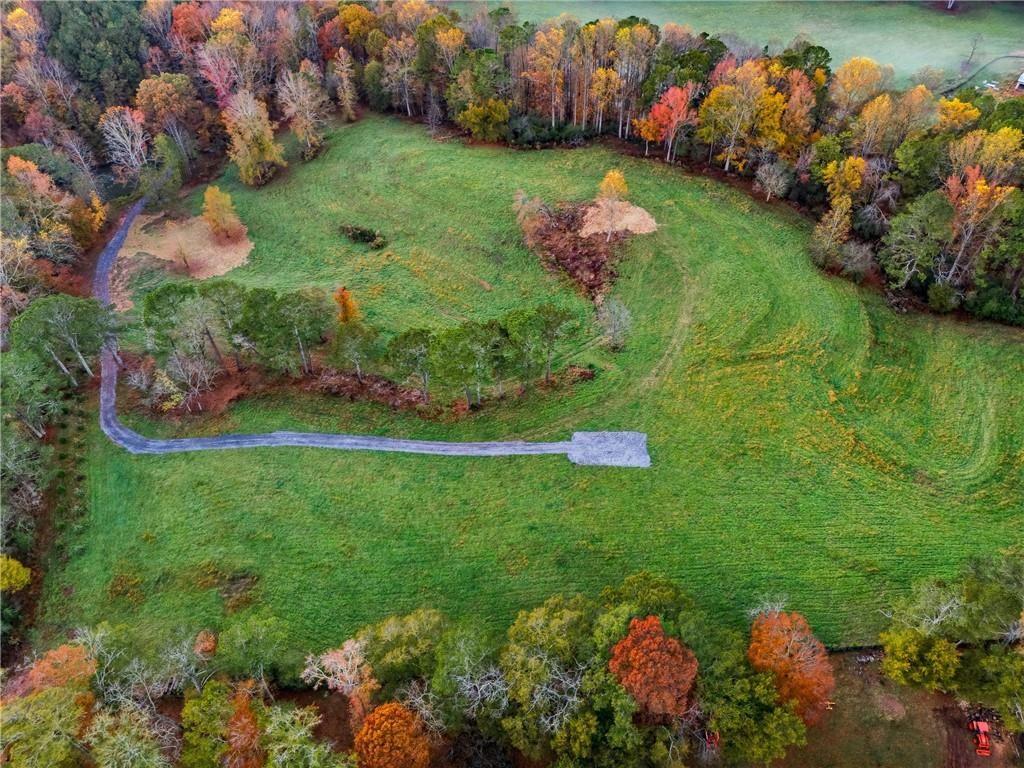 17230 Birmingham Highway