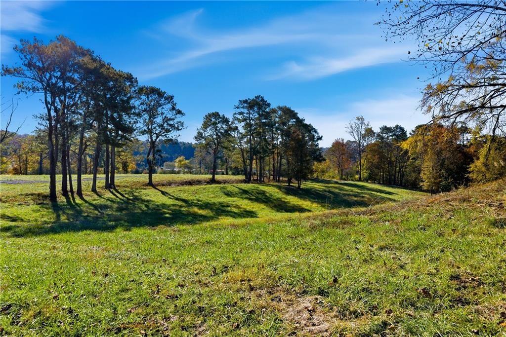 17230 Birmingham Highway