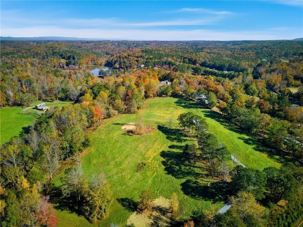 17230a Birmingham Highway