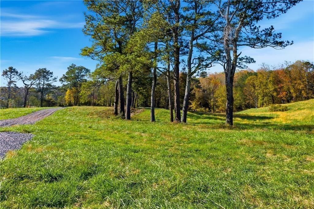 17230a Birmingham Highway