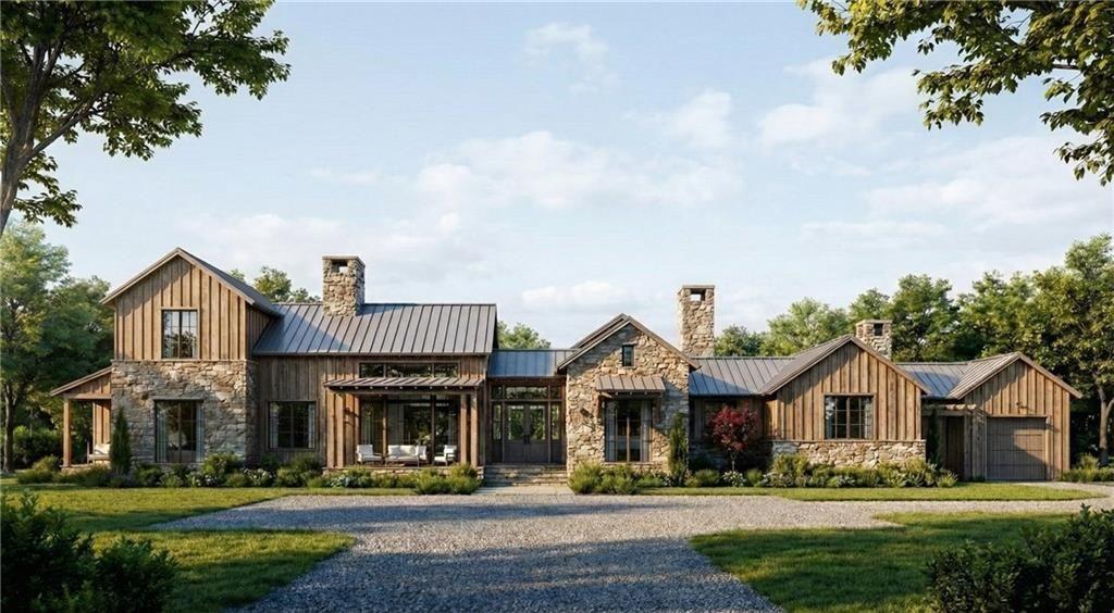 17230a Birmingham Highway