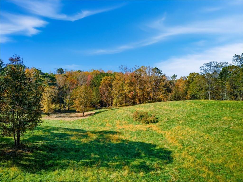 17230a Birmingham Highway