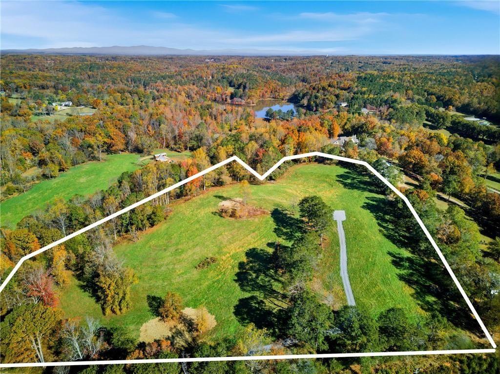 17230a Birmingham Highway