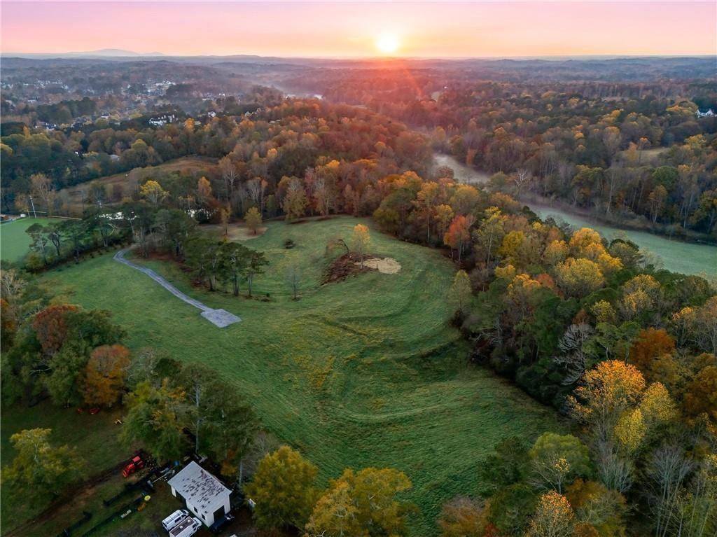 17230a Birmingham Highway