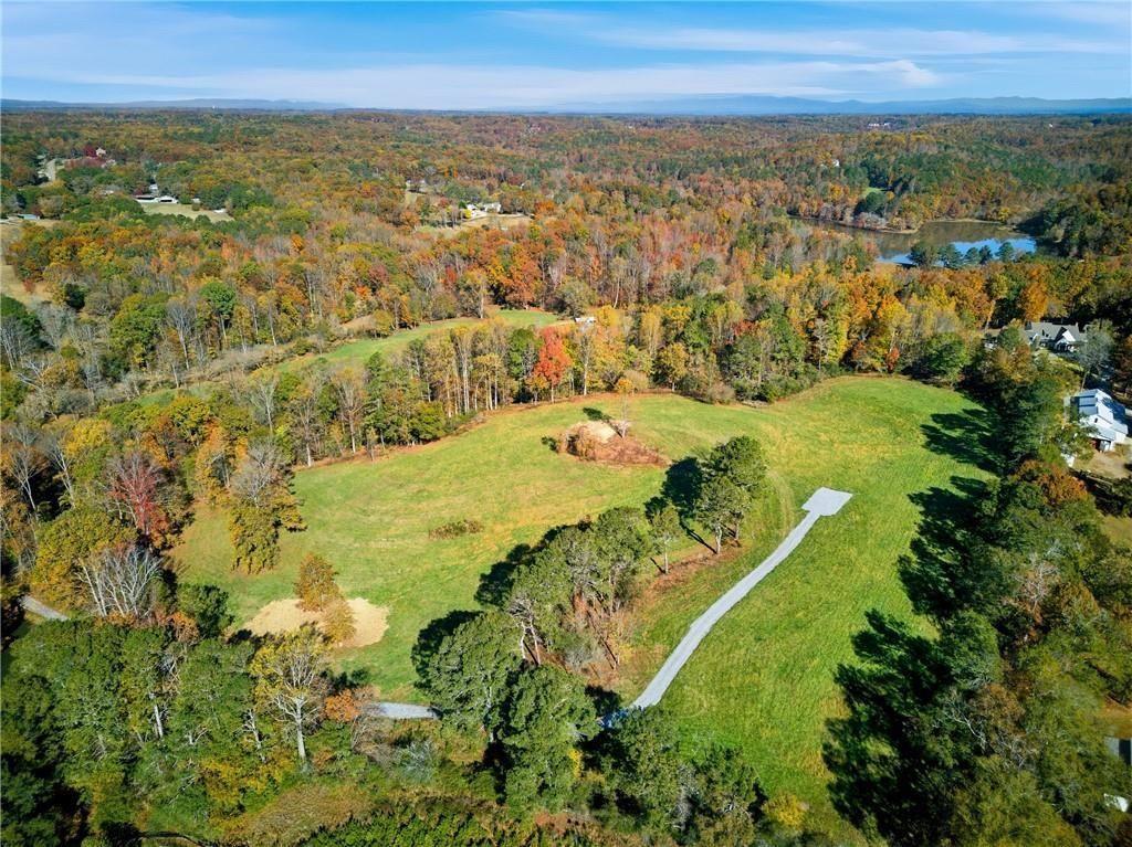 17230a Birmingham Highway