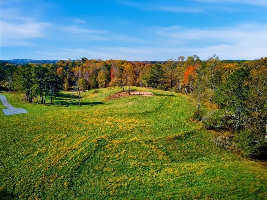 17230a Birmingham Highway