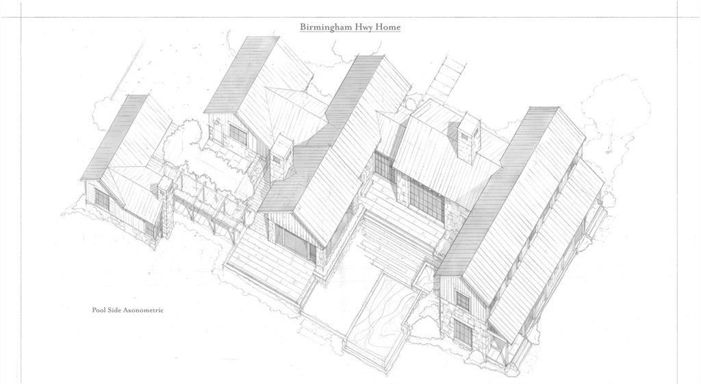 17230a Birmingham Highway