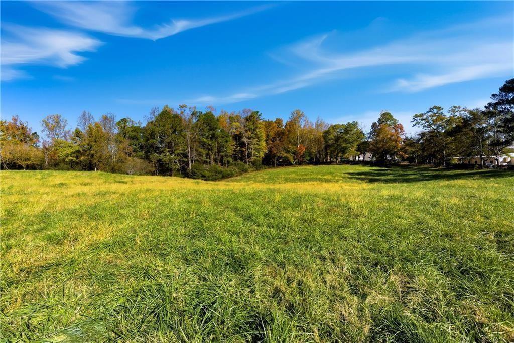 17230a Birmingham Highway