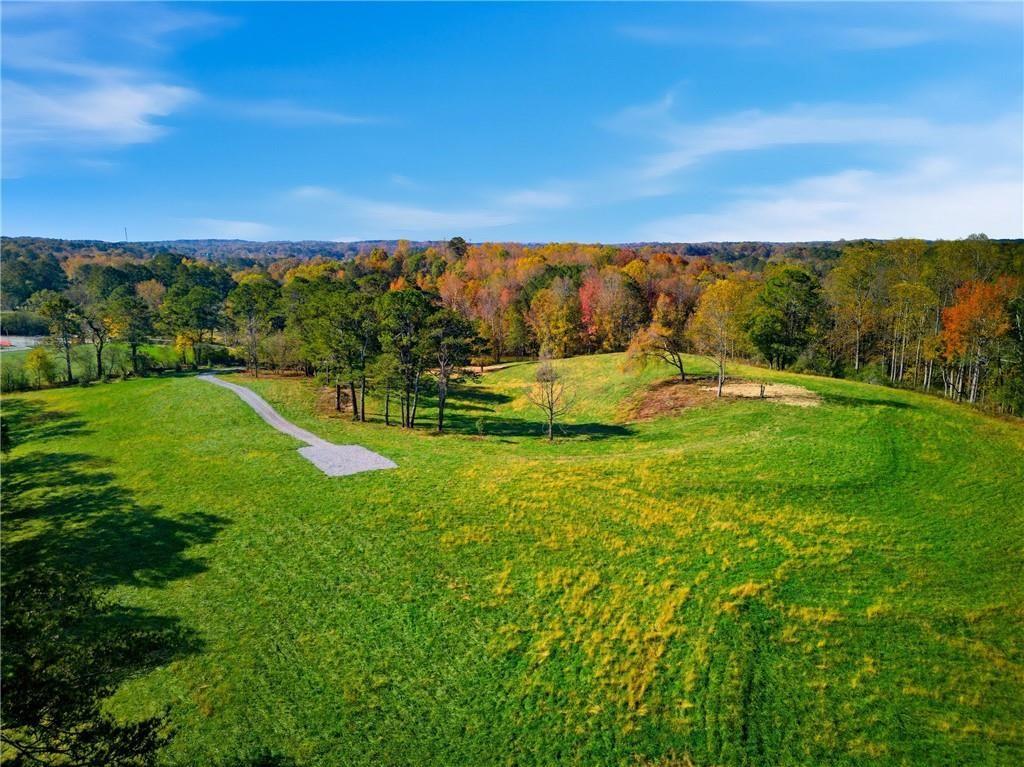 17230a Birmingham Highway