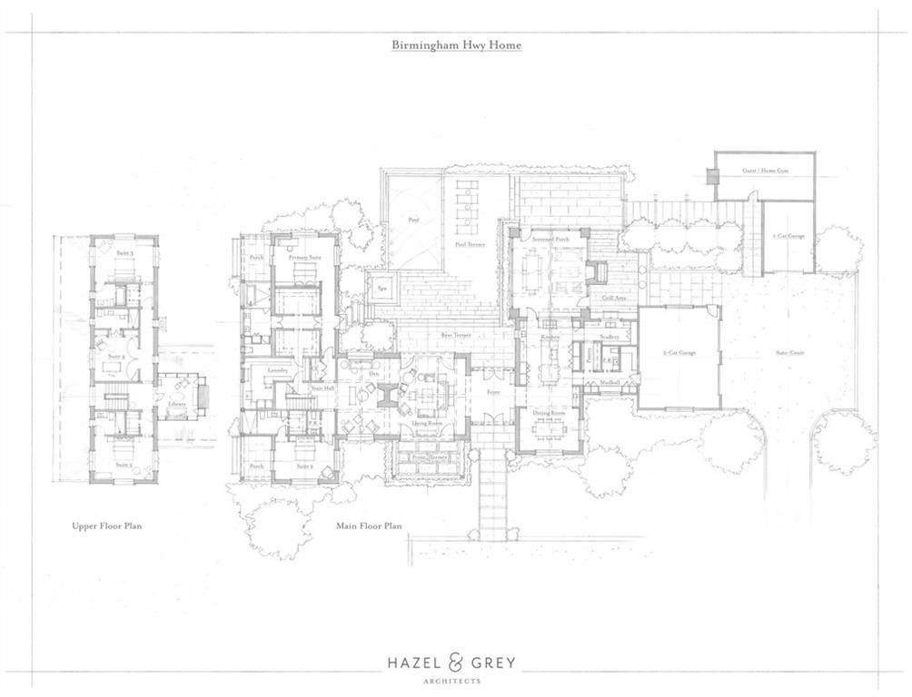 17230a Birmingham Highway