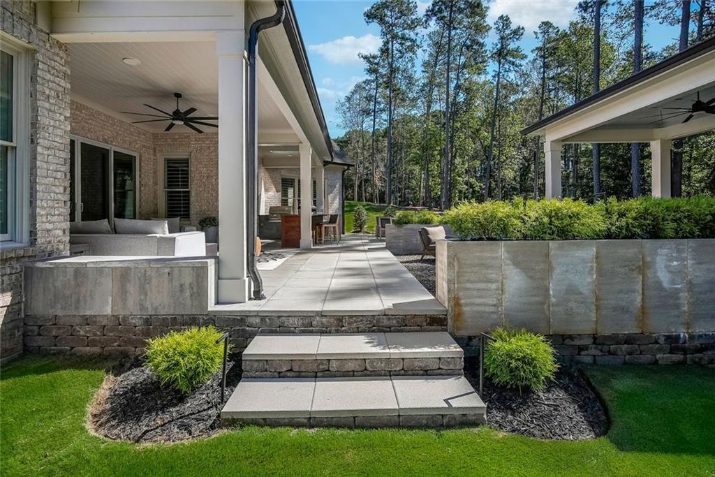 1099 Bream Drive