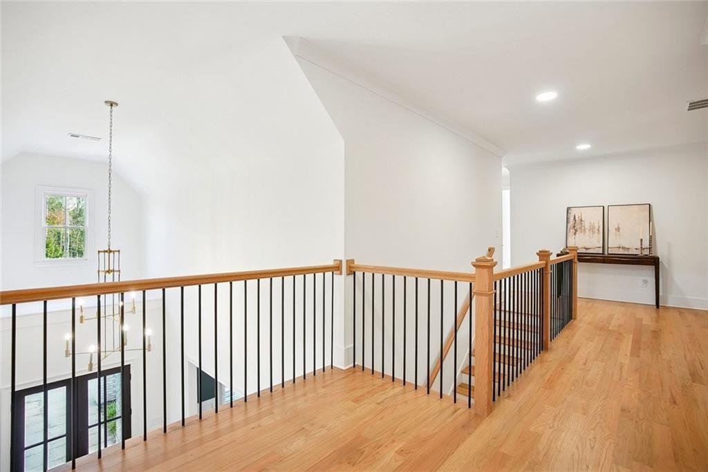 1099 Bream Drive