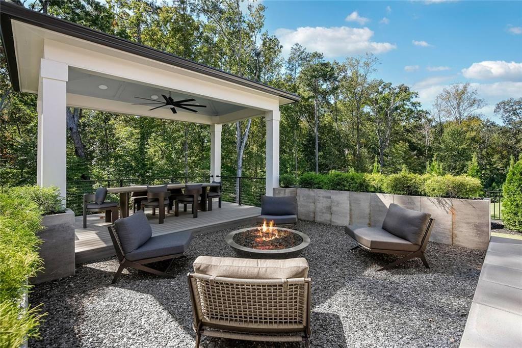 1099 Bream Drive