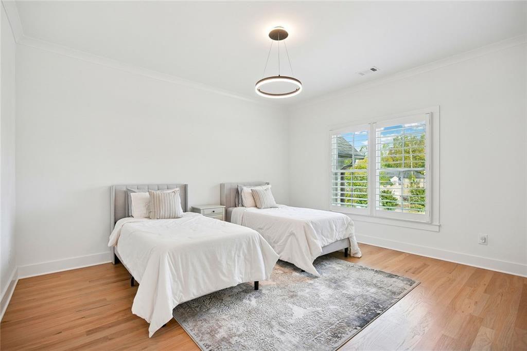 1099 Bream Drive