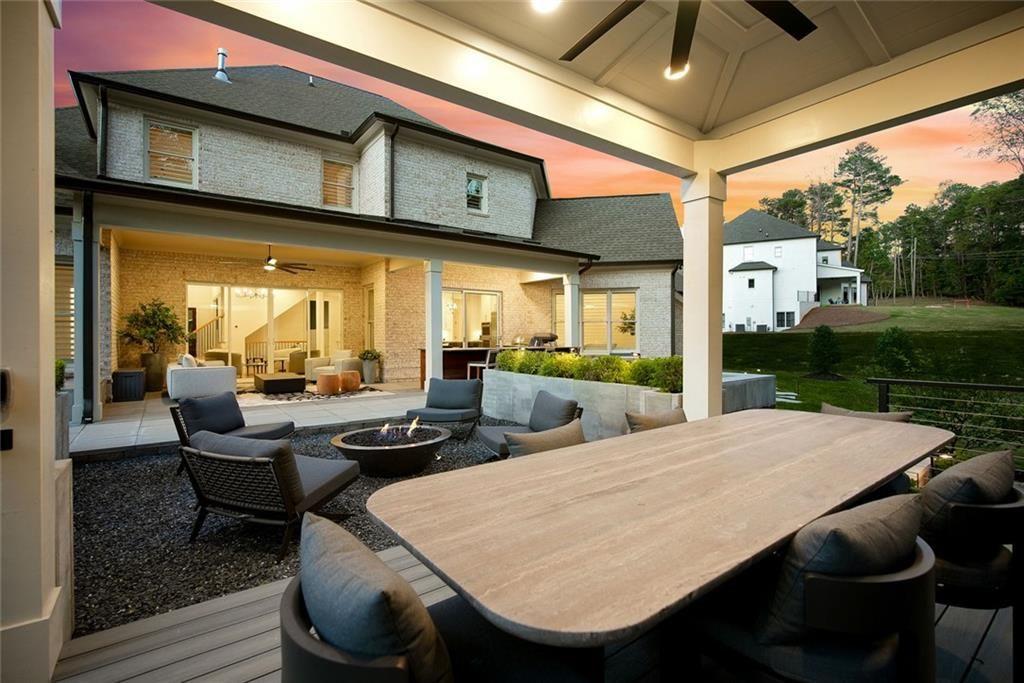 1099 Bream Drive