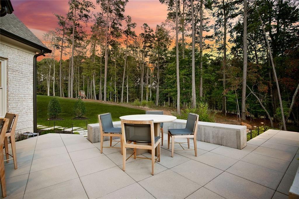 1099 Bream Drive