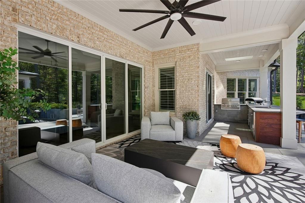 1099 Bream Drive