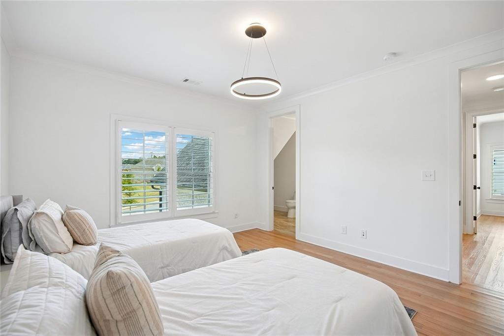 1099 Bream Drive