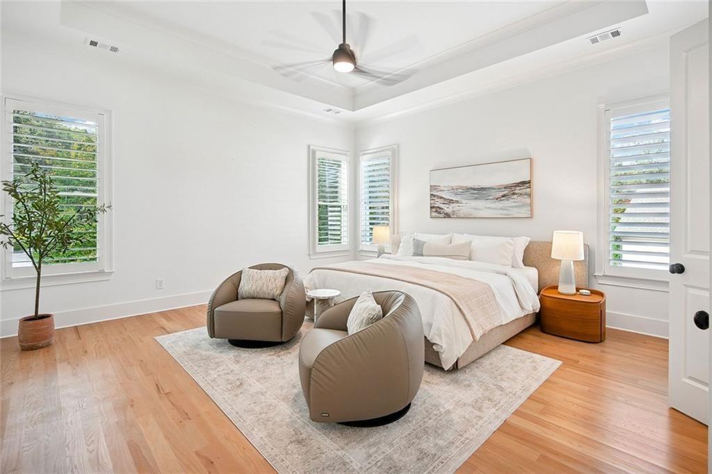 1099 Bream Drive
