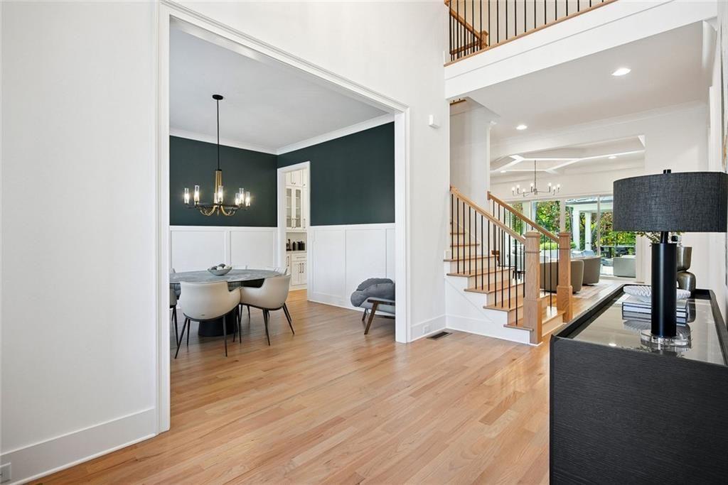 1099 Bream Drive