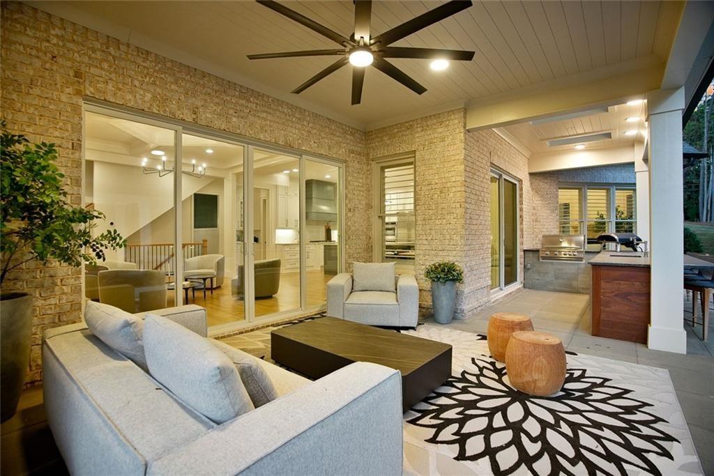 1099 Bream Drive