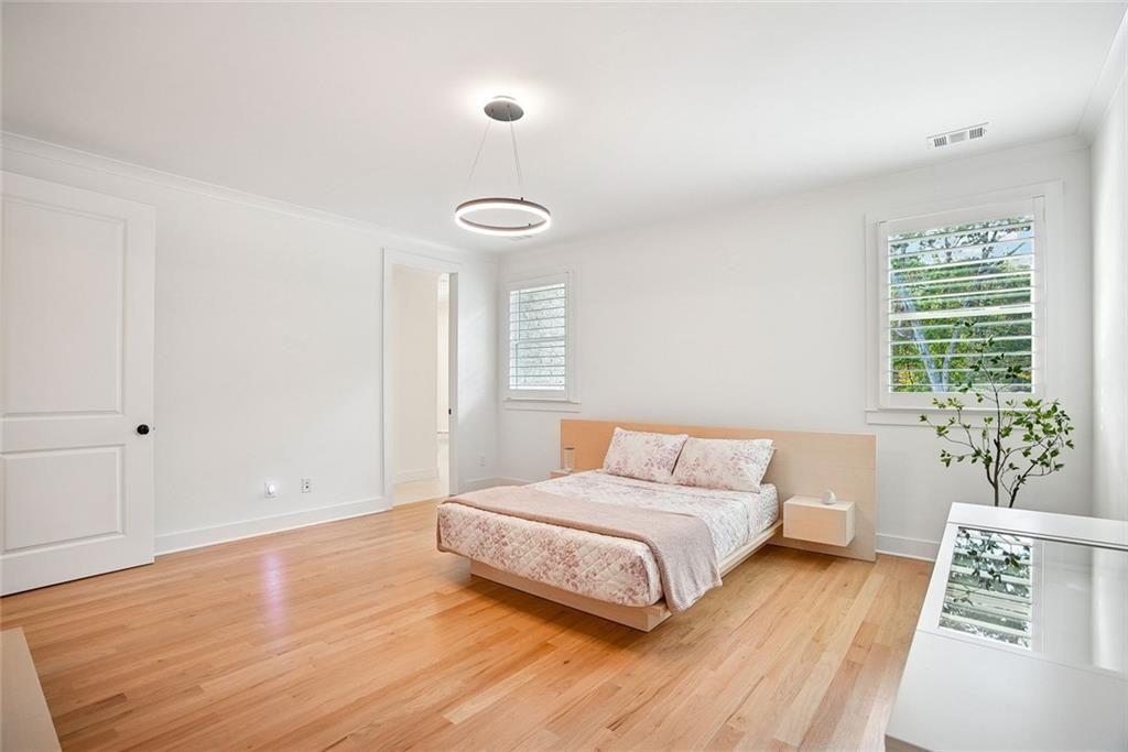 1099 Bream Drive