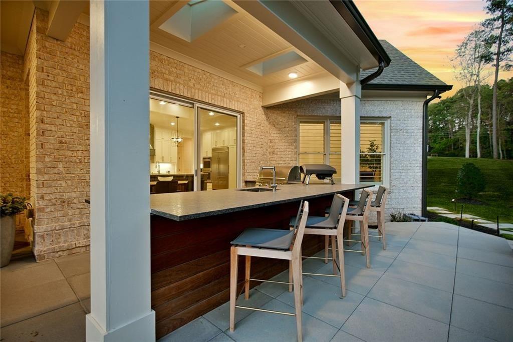 1099 Bream Drive
