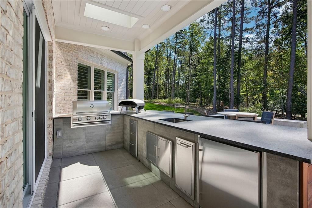1099 Bream Drive