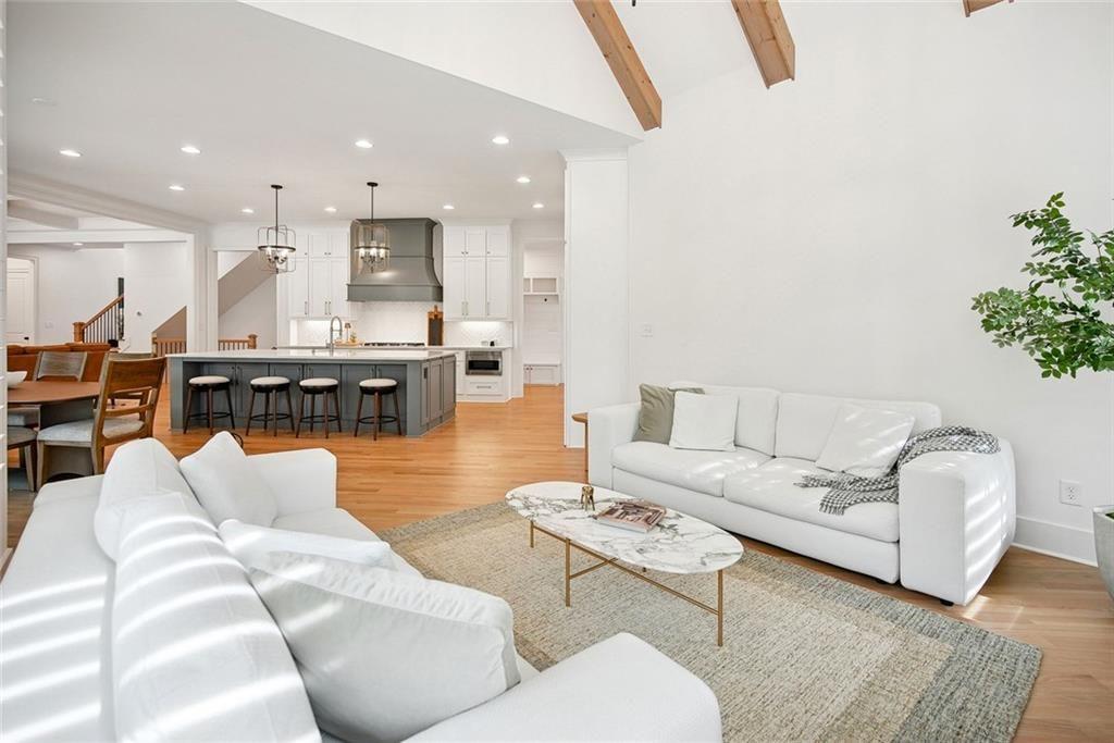 1099 Bream Drive