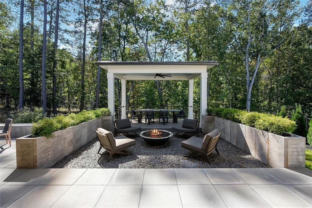 1099 Bream Drive