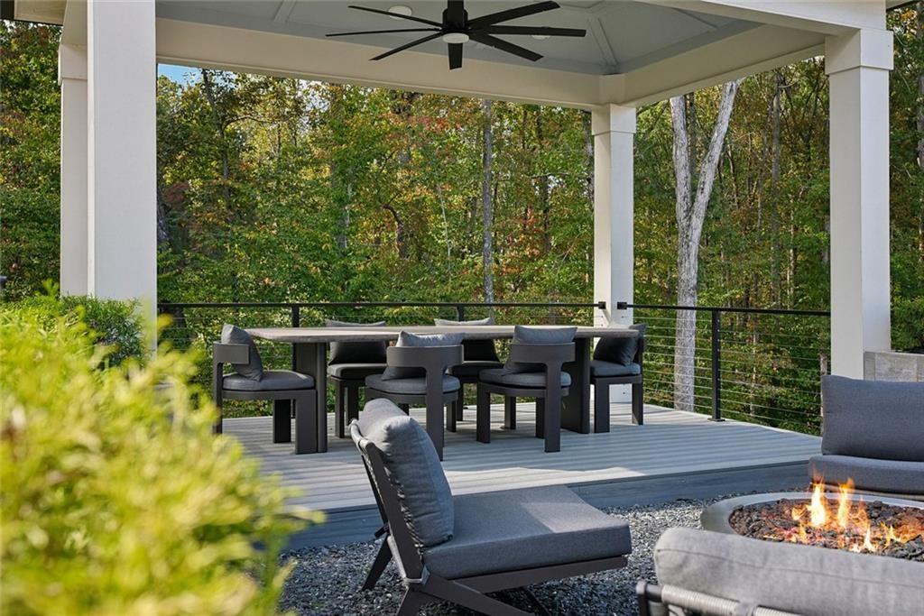 1099 Bream Drive